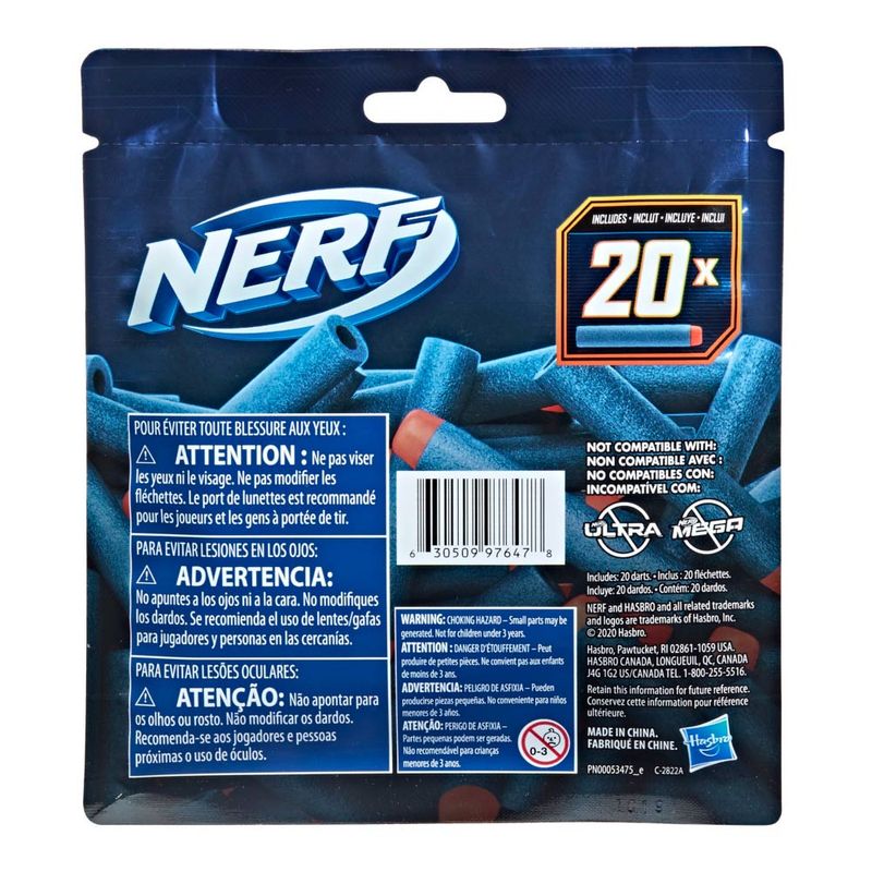 Dardos-de-Repuesto-Nerf-Elite-2-0-20un-4-243872