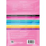 Papel-Foto-Office-Paper-Mate-Mate-180g-20-Hojas-A4-3-243881