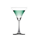 Set-x4-Copa-Ferrand-Coctel-Mart-Classic-2-243888