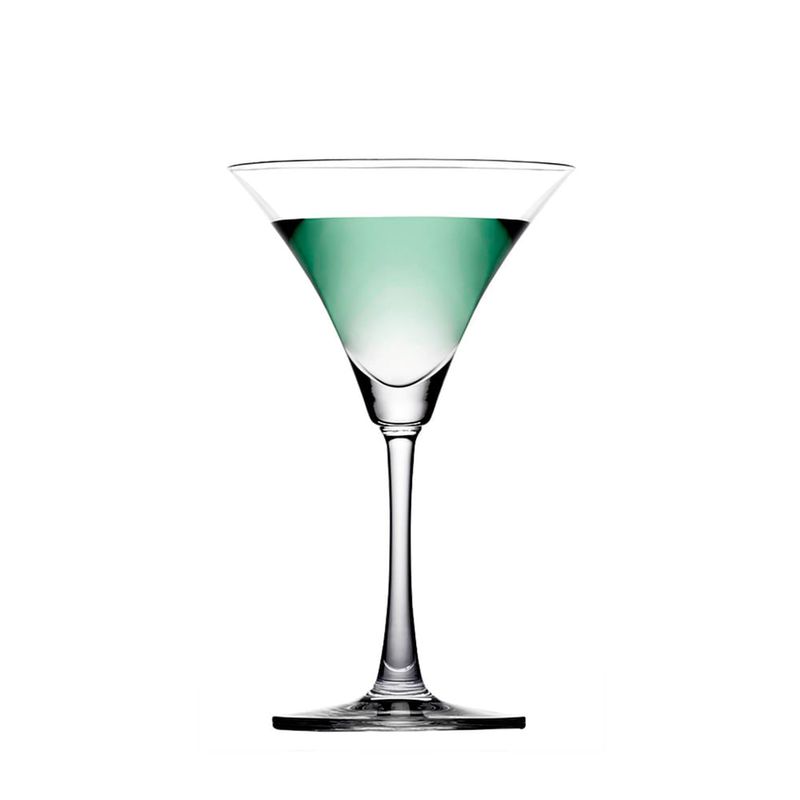 Set-x4-Copa-Ferrand-Coctel-Mart-Classic-2-243888
