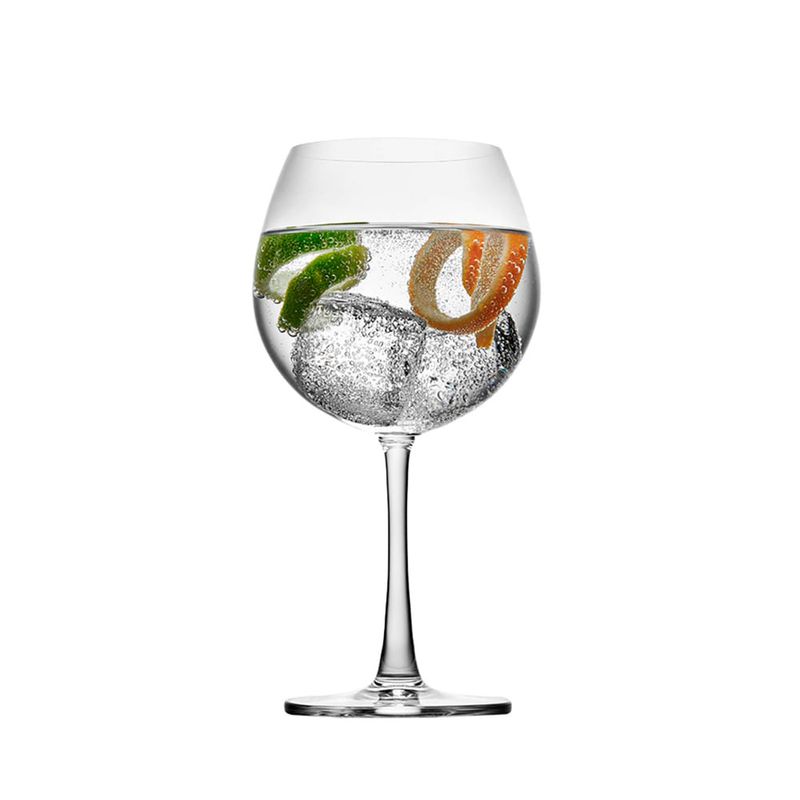 Set-x4-Copa-Gin-Tonic-Special-2-243889