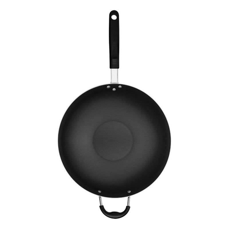Olla-Wok-Tramontina-Loreto-36cm-2-243908