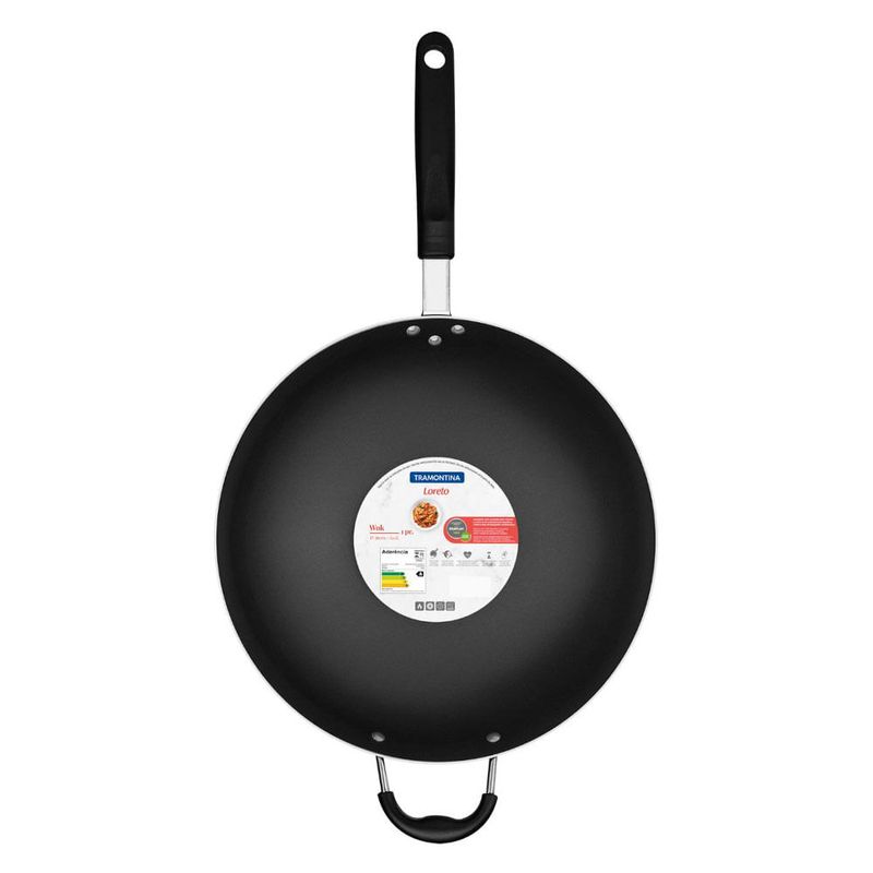 Olla-Wok-Tramontina-Loreto-36cm-3-243908