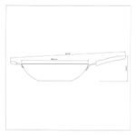 Olla-Wok-Tramontina-Loreto-36cm-4-243908