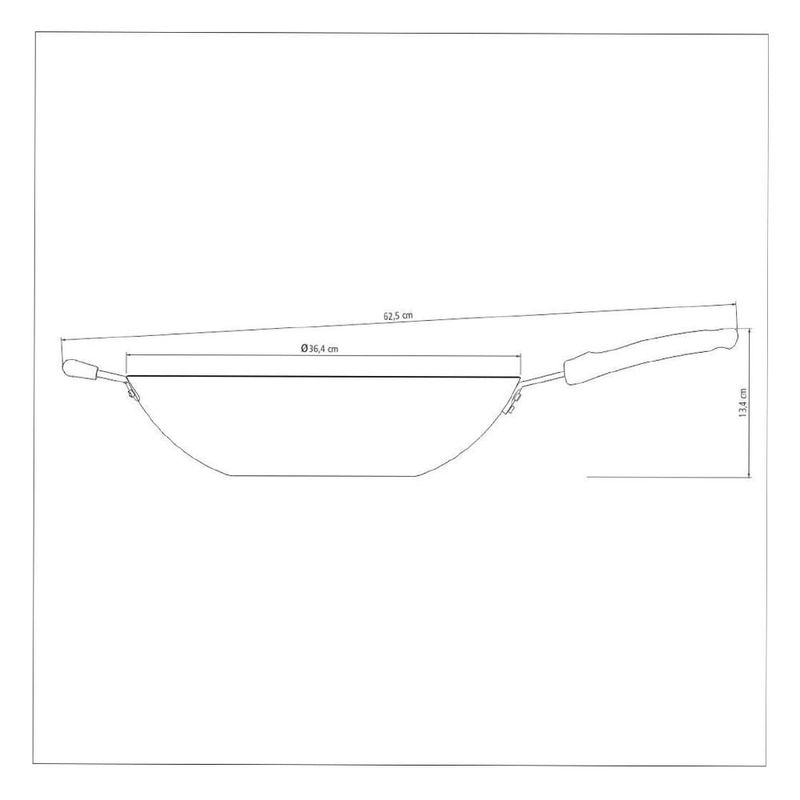 Olla-Wok-Tramontina-Loreto-36cm-4-243908