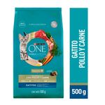 Alimento-para-Gatitos-Purina-One-Pollo-y-Carne-500g-1-240905