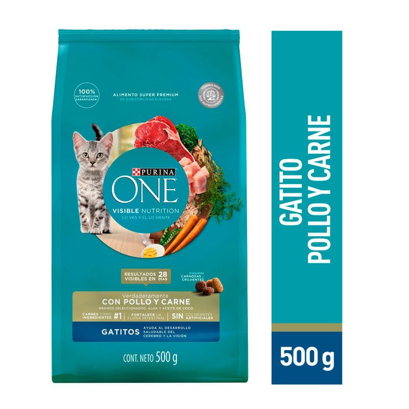 Alimento-para-Gatitos-Purina-One-Pollo-y-Carne-500g-1-240905