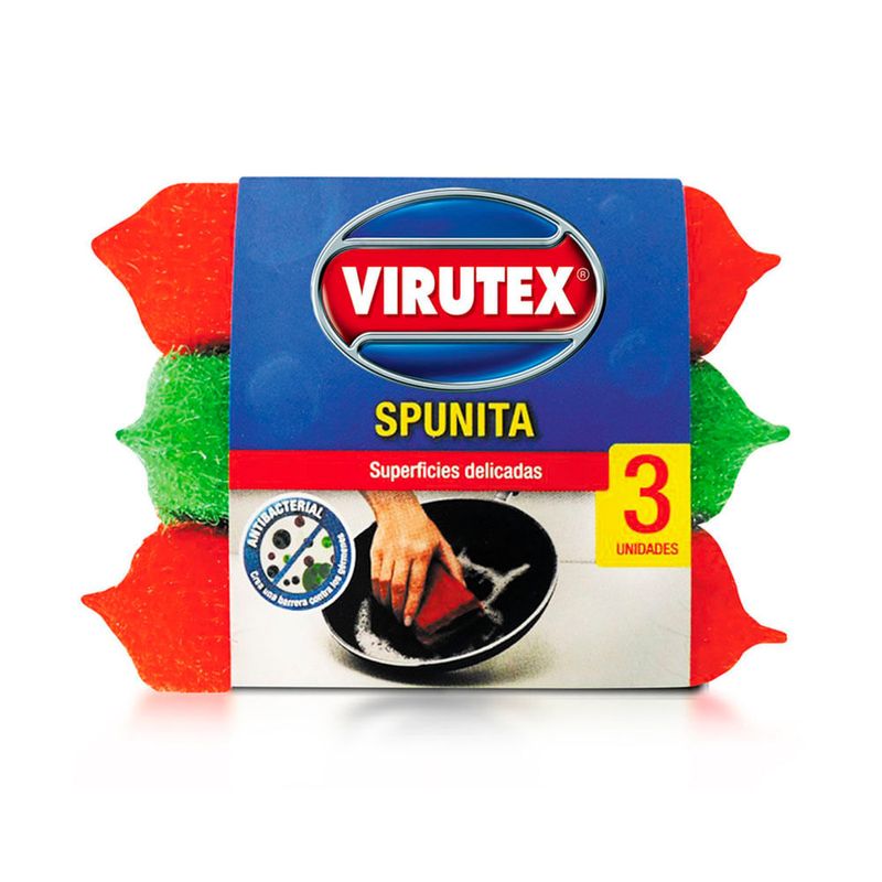 Esponja-Virutex-Spunita-3un-1-243943