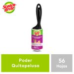 Rodillo-Quita-Pelusa-Scotch-Brite-56-hojas-1-243959