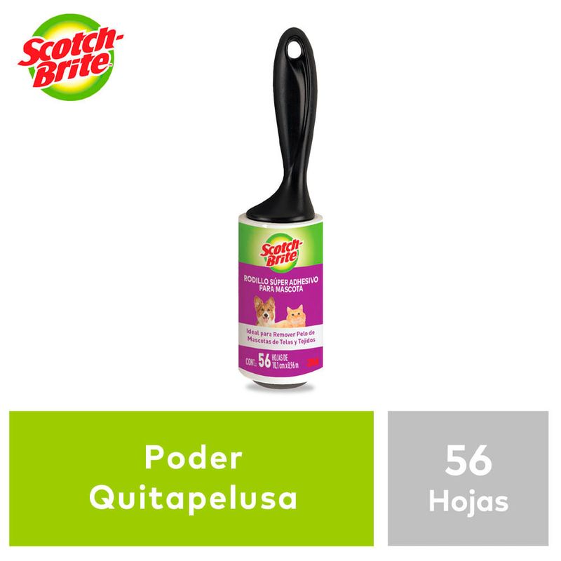 Rodillo-Quita-Pelusa-Scotch-Brite-56-hojas-1-243959