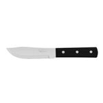 Cuchillo-de-Cocina-Tramontina-Plenus-Bl-ster-1-243986