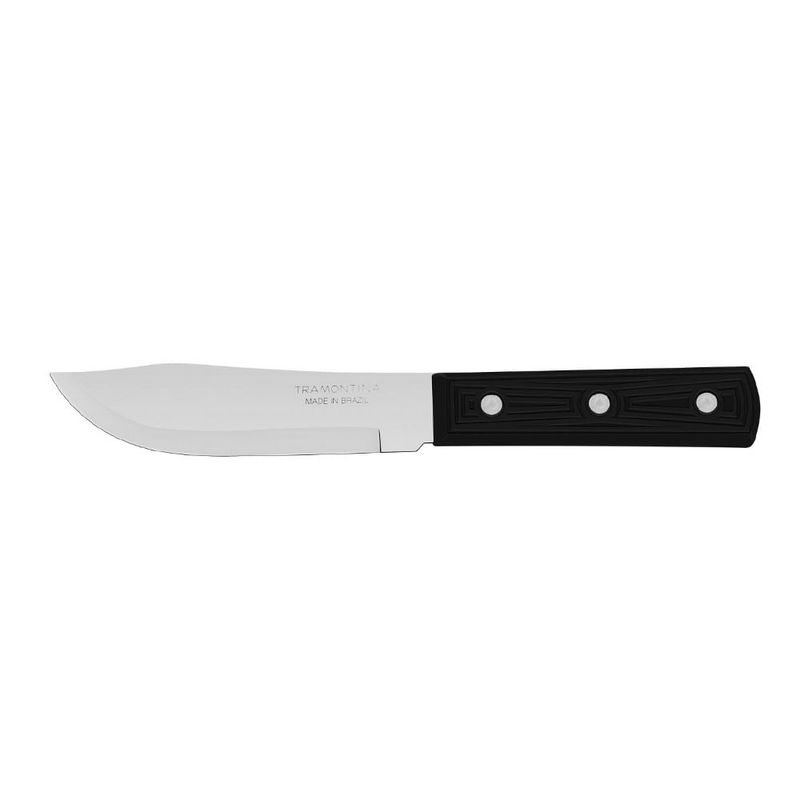 Cuchillo-de-Cocina-Tramontina-Plenus-Bl-ster-1-243986
