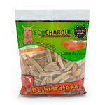 Ecocharqui-de-Alpaca-100g-1-244147