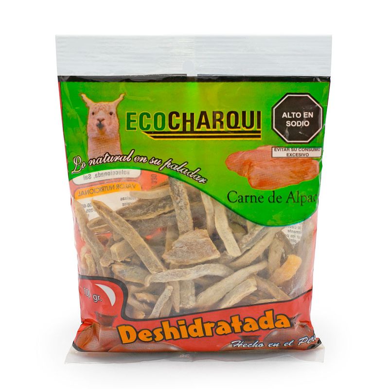 Ecocharqui-de-Alpaca-100g-1-244147