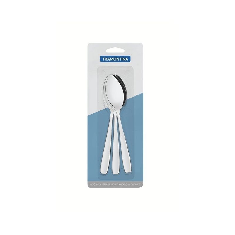 Cucharas-de-Mesa-Tramontina-3-Piezas-Cosmos-1-243996