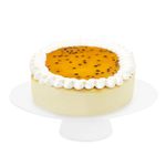 Cheesecake-Horneado-de-Maracuy-10-Porciones-1-243485