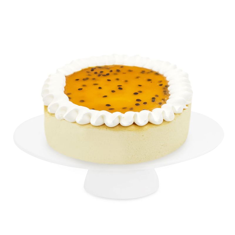 Cheesecake-Horneado-de-Maracuy-10-Porciones-1-243485