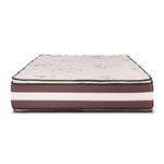 Colch-n-2-Plazas-El-Cisne-Iconio-Pillow-Top-2-Almohadas-Protector-1-244100