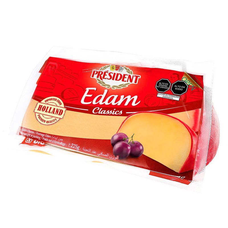 Queso-Edam-Pr-sident-225g-1-244148