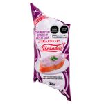 Crema-con-Queso-y-Aceituna-Untadeli-80g-1-243966