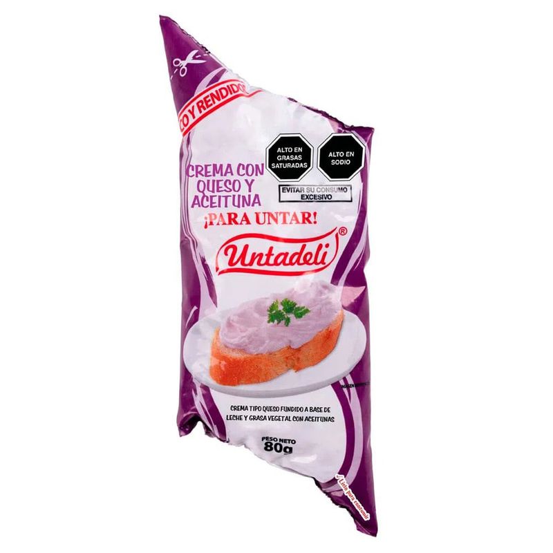 Crema-con-Queso-y-Aceituna-Untadeli-80g-1-243966