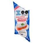 Crema-con-Queso-Untadeli-80g-1-243967