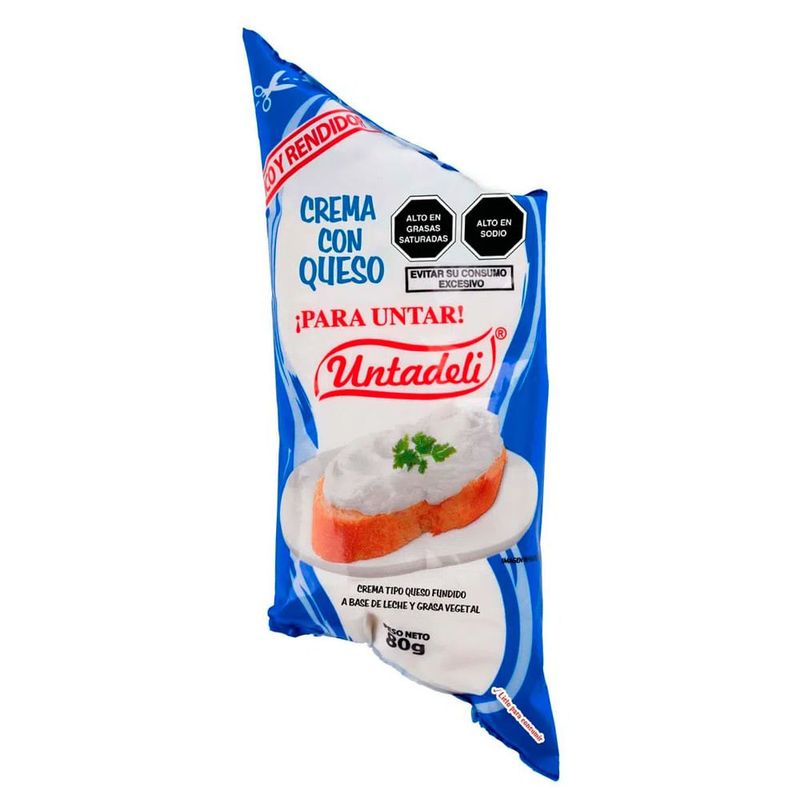 Crema-con-Queso-Untadeli-80g-1-243967