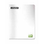Cuaderno-Inicial-Kids-Standford-Deluxe-Color-Surtido-1-244034