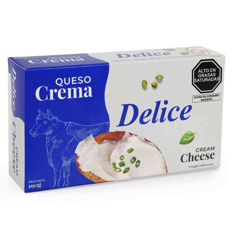 Queso-Crema-Natural-Delice-Caja-190-g-1-244150