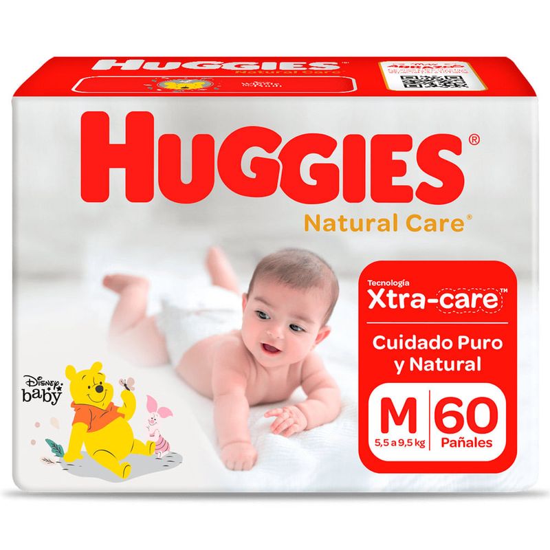 Pa-al-para-Beb-Huggies-Natural-Care-Talla-M-60un-1-243839