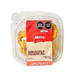 Rosquitas-Envase-170-g-1-244085
