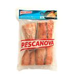 Porciones-de-Bonito-con-Piel-Pescanova-Bolsa-1-kg-1-244120