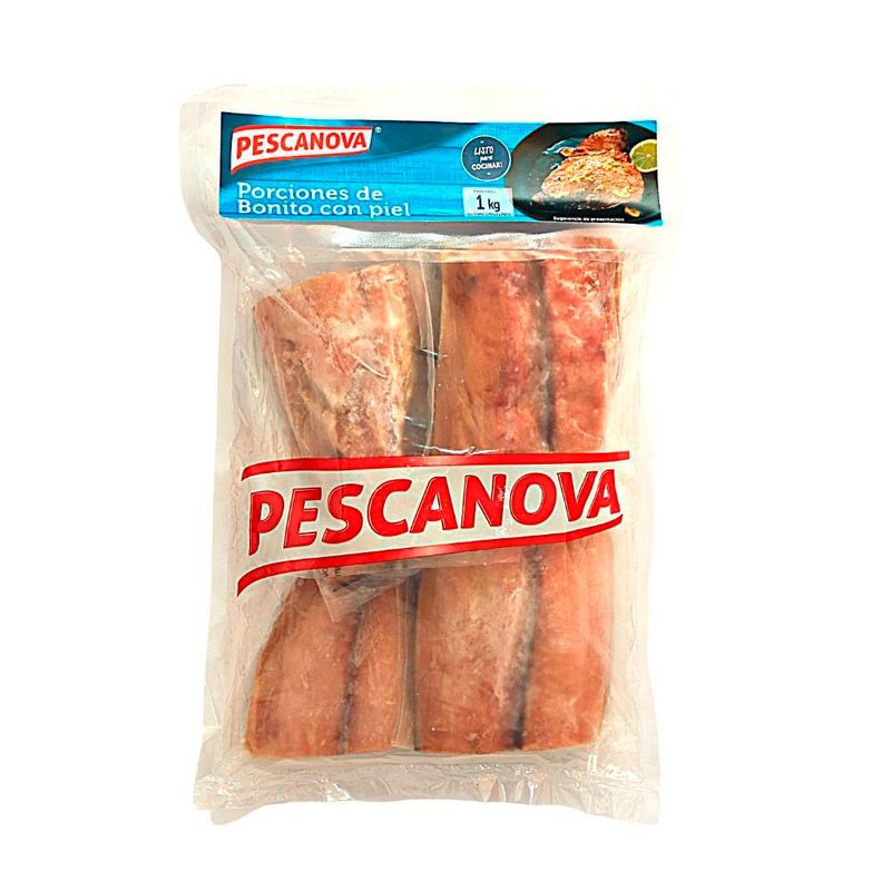 Porciones-de-Bonito-con-Piel-Pescanova-Bolsa-1-kg-1-244120