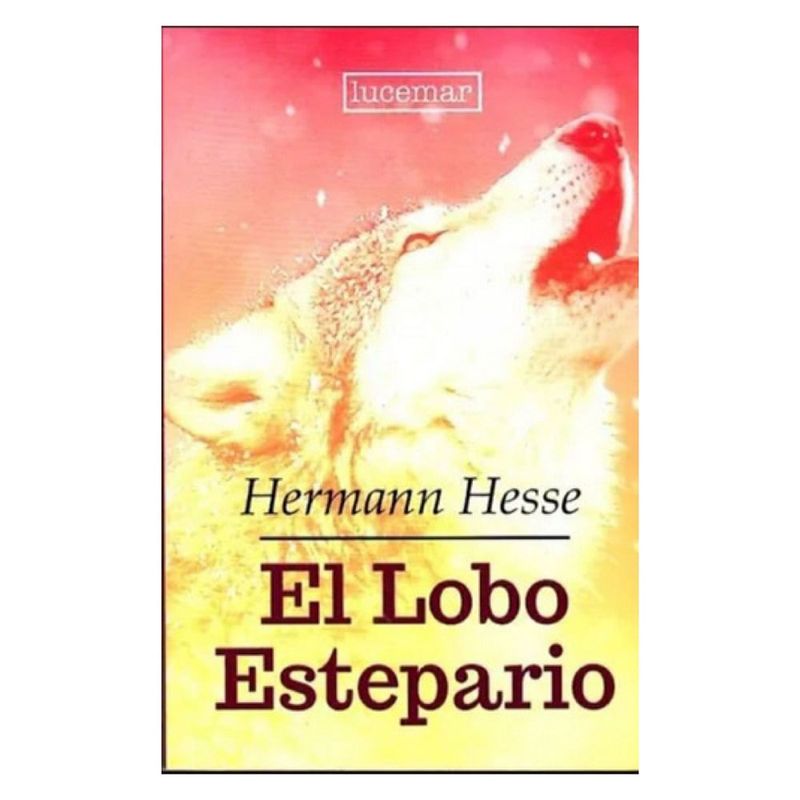 El-Lobo-Estepario-1-243853