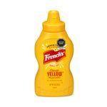 Mostaza-Cl-sica-French-s-226g-1-243866