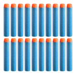 Dardos-de-Repuesto-Nerf-Elite-2-0-20un-1-243872