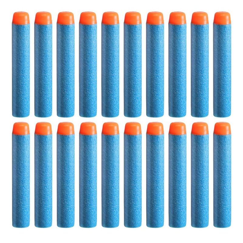 Dardos-de-Repuesto-Nerf-Elite-2-0-20un-1-243872