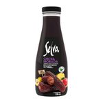 Chicha-Morada-Selva-Botella-300ml-1-243873