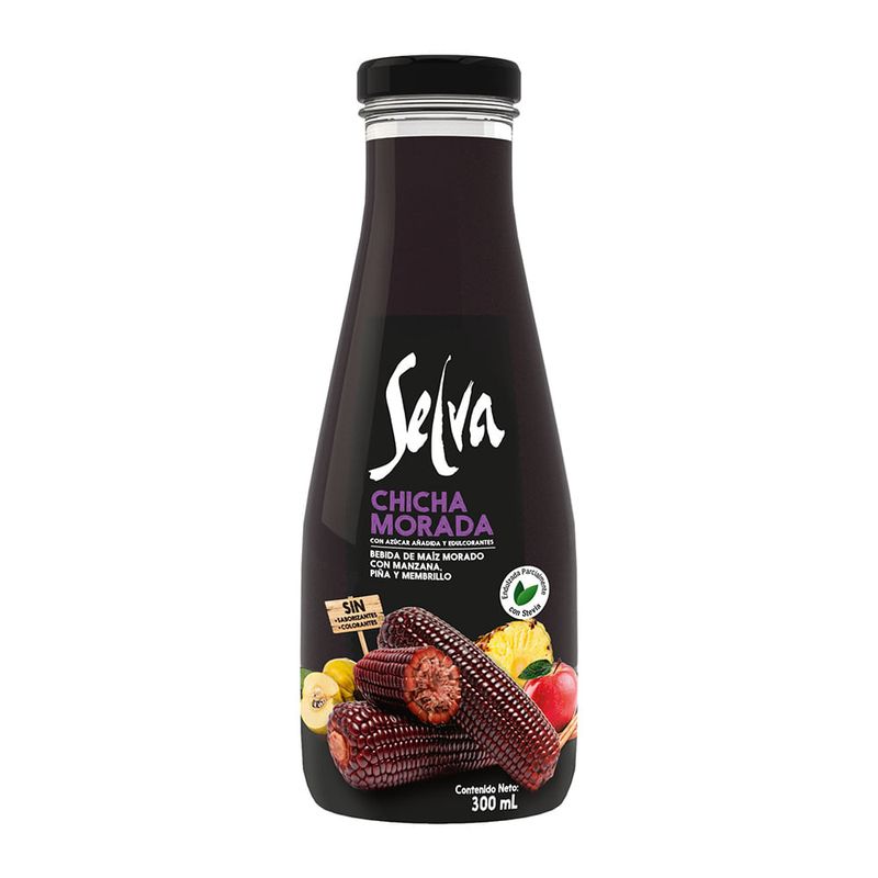 Chicha-Morada-Selva-Botella-300ml-1-243873