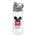 Bebetodo-Kenzo-Rey-1-1-L-Disney-Minnie-1-243876
