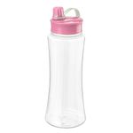 Bebetodo-Kenzo-Rey-1-5L-1-243878