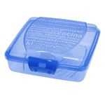 Porta-S-ndwich-Rey-Cuadrado-1-243879