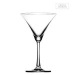 Set-x4-Copa-Ferrand-Coctel-Mart-Classic-1-243888