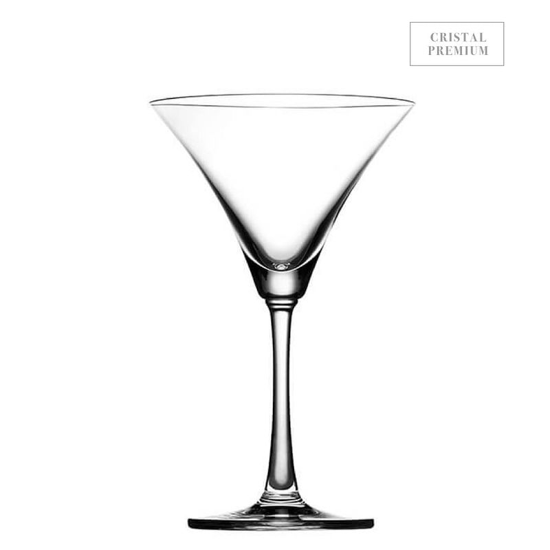 Set-x4-Copa-Ferrand-Coctel-Mart-Classic-1-243888