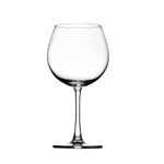 Set-x4-Copa-Gin-Tonic-Special-1-243889