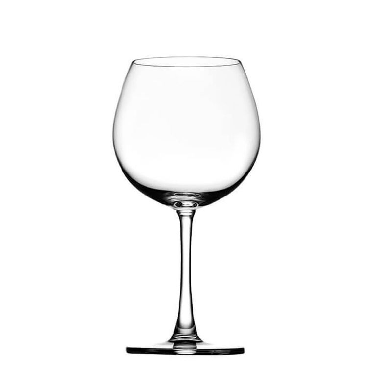 Set-x4-Copa-Gin-Tonic-Special-1-243889