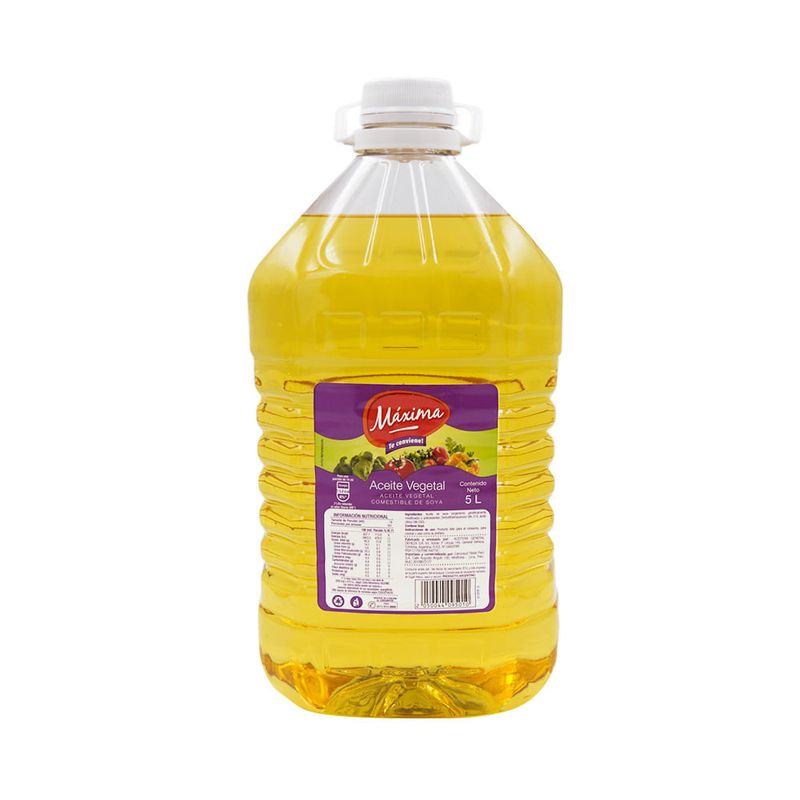 Aceite-Vegetal-de-Soya-M-xima-5L-1-243893