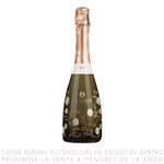 Espumante-Asti-Acquesi-Dolce-Botella-750ml-1-243894