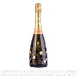 Espumante-Acquesi-Marengo-Brut-Botella-750ml-1-243896