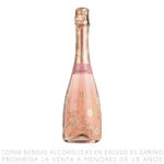 Espumante-Ros-Acquesi-Brut-Botella-750ml-1-243897